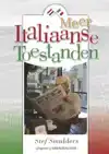 MEER ITALIAANSE TOESTANDEN