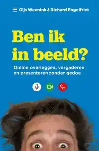 BEN IK IN BEELD?