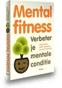 MENTAL FITNESS