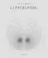 LIPPENSPOOK