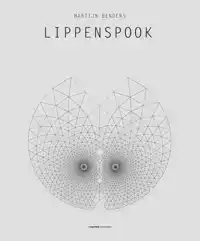LIPPENSPOOK