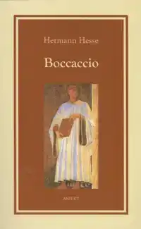 BOCCACCIO