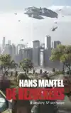DE BEZOEKERS & ANDERE SF-VERHALEN