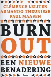 BURN-OUT