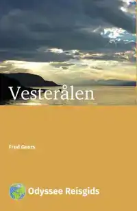 VESTERALEN