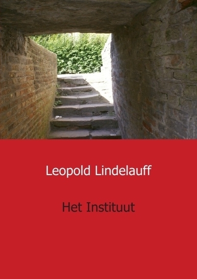 HET INSTITUUT