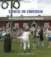 THUIS IN ZWEDEN