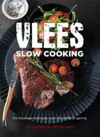 VLEES