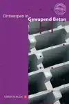 ONTWERPEN IN GEWAPEND BETON