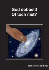 GOD DOBBELT! OF TOCH NIET?