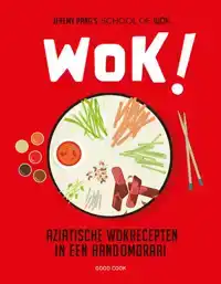 WOK!