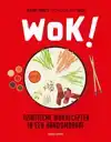 WOK!