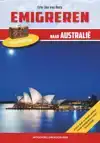 EMIGREREN NAAR AUSTRALIE