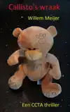 CALLISTO'S WRAAK