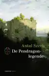 DE PENDRAGONLEGENDE