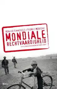 MONDIALE RECHTVAARDIGHEID