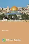 JERUZALEM