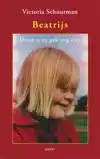 BEATRIJS