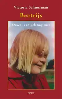 BEATRIJS
