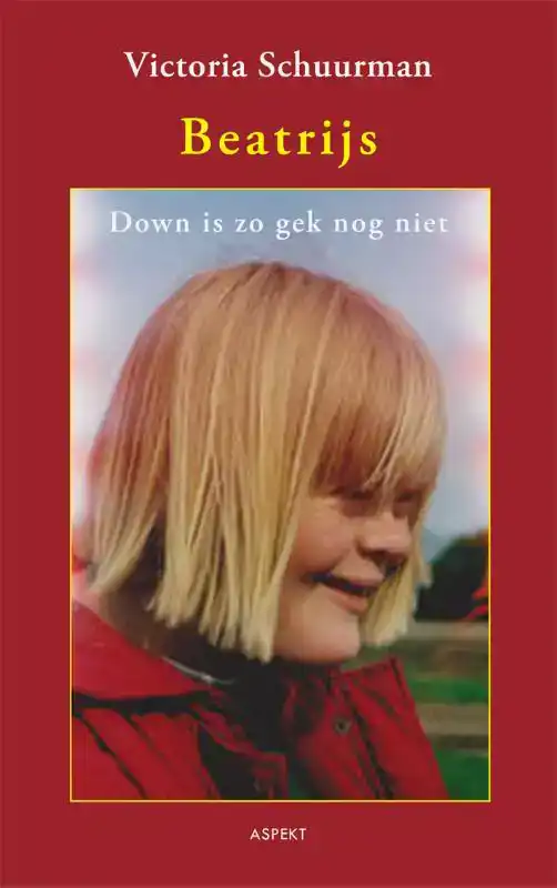 BEATRIJS