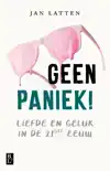 GEEN PANIEK