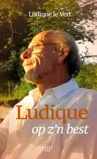 LUDIQUE OP Z'N BEST