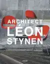 ARCHITECT LEON STYNEN