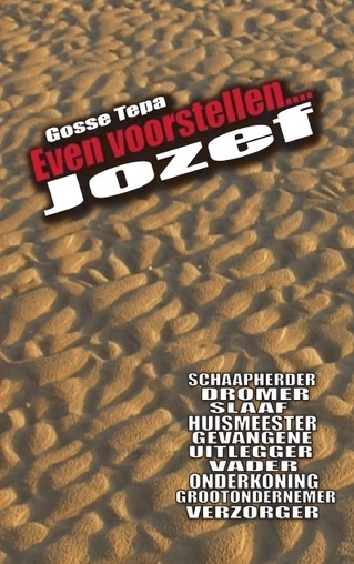 JOZEF