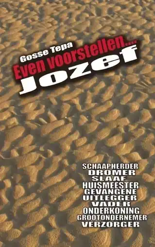 JOZEF
