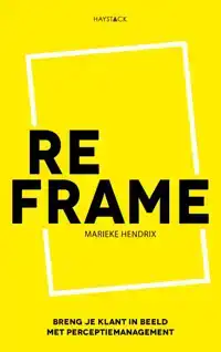 REFRAME