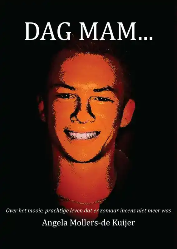 DAG MAM.