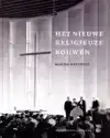 MODERNE KERKBOUW IN NEDERLAND (1900-1970)