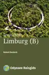 DUURZAAM LIMBURG (B)