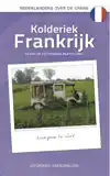 KOLDERIEK FRANKRIJK