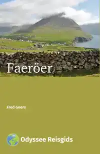 FAEROER