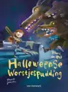 HALLOWEENSE WORSTJESPUDDING