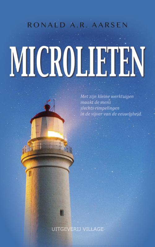 MICROLIETEN