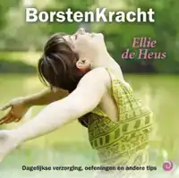 BORSTENKRACHT