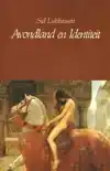 AVONDLAND EN IDENTITEIT