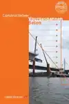 CONSTRUCTIELEER VOORGESPANNEN BETON