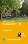 WANDELEN IN LIMBURG (B)