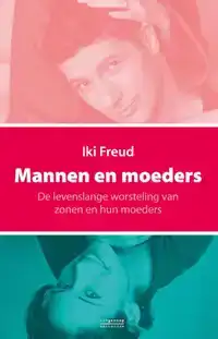 MANNEN EN MOEDERS