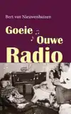 GOEIE OUWE RADIO