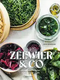 ZEEWIER & CO