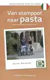VAN STAMPPOT NAAR PASTA