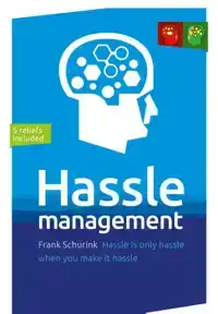 HASSLE MANAGEMENT