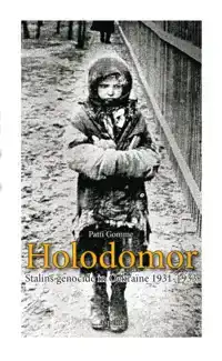 HOLODOMOR