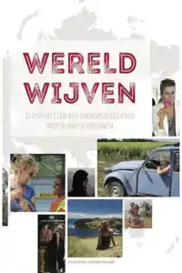 WERELDWIJVEN