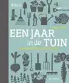 EEN JAAR IN DE TUIN