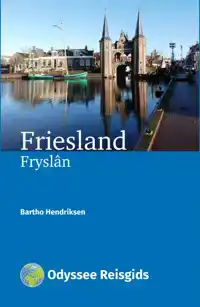 FRIESLAND/FRYSLAN